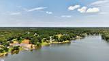 00 Mcfalls Circle - Photo 28