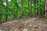 00 Mcfalls Circle - Photo 4