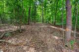 00 Mcfalls Circle - Photo 5