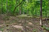 00 Mcfalls Circle - Photo 6