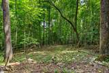 00 Mcfalls Circle - Photo 7
