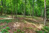 00 Mcfalls Circle - Photo 8