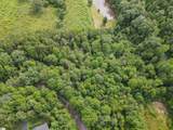 12 Queensmoor Road - Photo 15