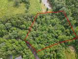 12 Queensmoor Road - Photo 16