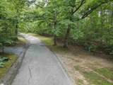 12 Queensmoor Road - Photo 43