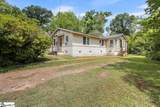 194 Palisade Street - Photo 1