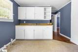 194 Palisade Street - Photo 10