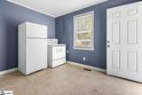 194 Palisade Street - Photo 11