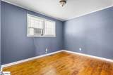 194 Palisade Street - Photo 14