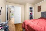 194 Palisade Street - Photo 15