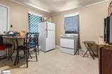 194 Palisade Street - Photo 16