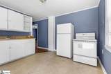 194 Palisade Street - Photo 17