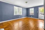 194 Palisade Street - Photo 19