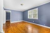 194 Palisade Street - Photo 20