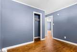 194 Palisade Street - Photo 21
