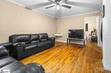 194 Palisade Street - Photo 3
