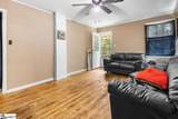 194 Palisade Street - Photo 4