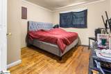 194 Palisade Street - Photo 5