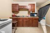 194 Palisade Street - Photo 6