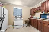 194 Palisade Street - Photo 7