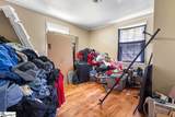 194 Palisade Street - Photo 9