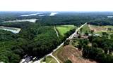 3930 Old Dobbins Bridge Road - Photo 10