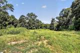 3930 Old Dobbins Bridge Road - Photo 4