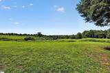 3930 Old Dobbins Bridge Road - Photo 5