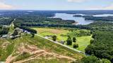 3945 Old Dobbinsbridge Road - Photo 1