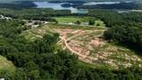 3945 Old Dobbinsbridge Road - Photo 10