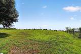 3945 Old Dobbinsbridge Road - Photo 11