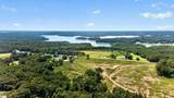 3945 Old Dobbinsbridge Road - Photo 12