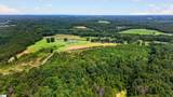 3945 Old Dobbinsbridge Road - Photo 13