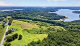 3945 Old Dobbinsbridge Road - Photo 4