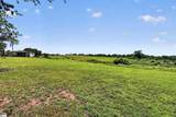 3945 Old Dobbinsbridge Road - Photo 5
