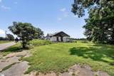 3945 Old Dobbinsbridge Road - Photo 6