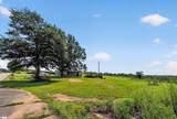 3945 Old Dobbinsbridge Road - Photo 7