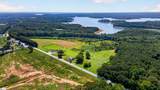 3945 Old Dobbinsbridge Road - Photo 9