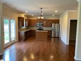 245 Raven Falls Lane - Photo 10