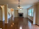 245 Raven Falls Lane - Photo 11