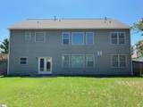 245 Raven Falls Lane - Photo 12