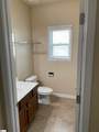 245 Raven Falls Lane - Photo 13