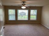 245 Raven Falls Lane - Photo 15