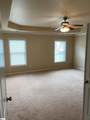 245 Raven Falls Lane - Photo 16