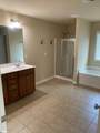 245 Raven Falls Lane - Photo 17