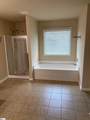 245 Raven Falls Lane - Photo 18