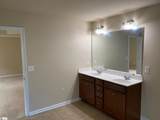 245 Raven Falls Lane - Photo 19