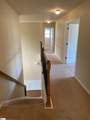 245 Raven Falls Lane - Photo 20