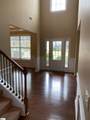 245 Raven Falls Lane - Photo 5