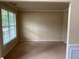 245 Raven Falls Lane - Photo 7
